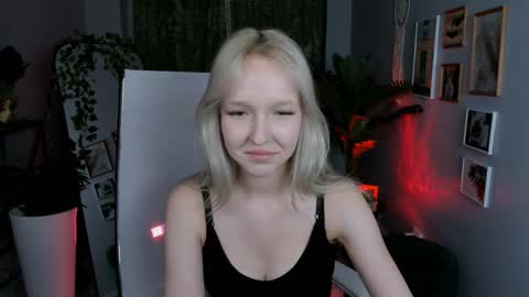 Maoqi online show from 04.01.26