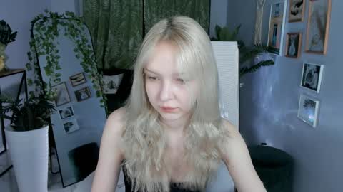 Maoqi online show from 04.06.26