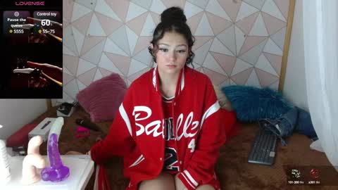 Mape online show from 01.17.25