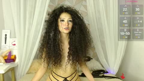 Mape online show from 02.04.25