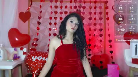 Mape online show from 02.14.25