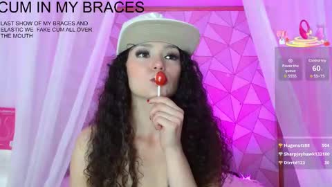 Mape online show from 02.26.25