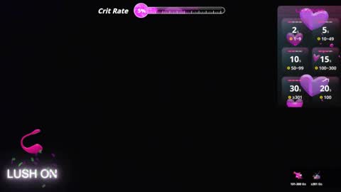 Snapshot of mapetitebite chatting on 11.10.25 Misterforyou online show from 11.10.25