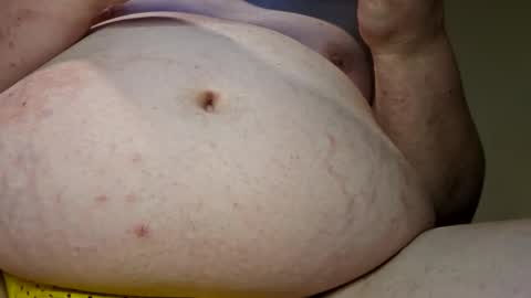 Mapkarn80 online show from 10.10.25