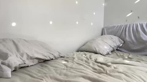 Snapshot of maplefroggy chatting on 01.21.25 Maple online show from 01.21.25