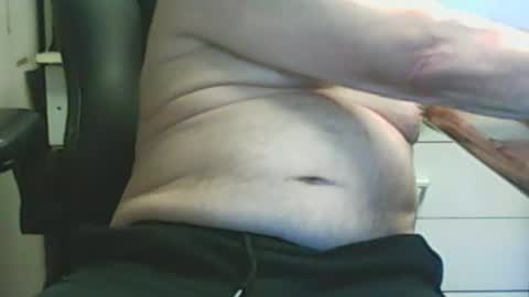 mapps0308 online show from 10.27.25