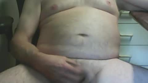 mapps0308 online show from 11.28.25