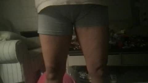 Reese online show from 01.11.26