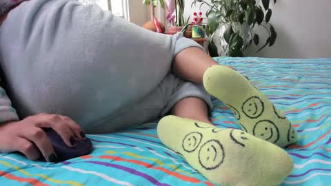 Maria IG M APS01 online show from 09.14.25