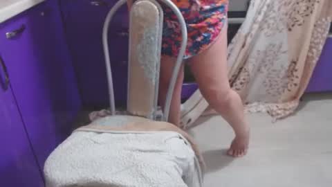 Mar1naDiamond08 online show from 02.16.26