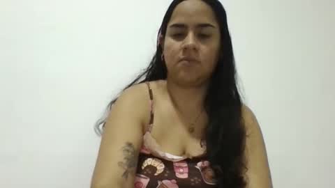 mar24cm online show from 03.21.26