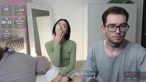 mar7gan online show from 12.03.25