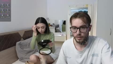 mar7gan online show from 02.11.26