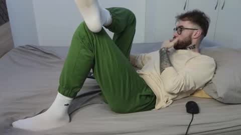 mar7gan online show from 03.02.26