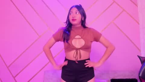  Mar  online show from 10.08.25