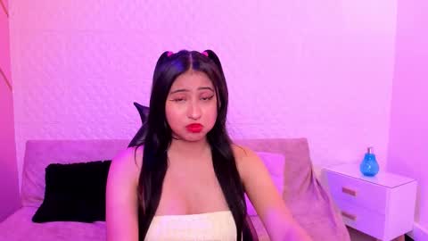  Mar  online show from 10.16.25