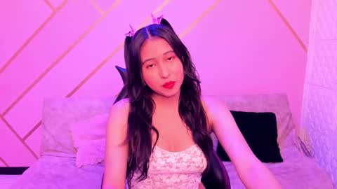  Mar  online show from 10.23.25