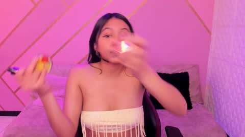  Mar  online show from 10.26.25