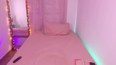     online show from 02.24.26