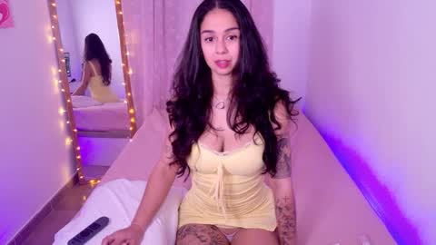     online show from 03.01.26