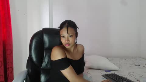 Mar   online show from 09.08.25