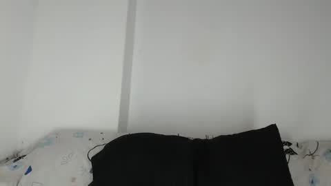 Snapshot of mar_aimy chatting on 09.25.25 Mar online show from 09.25.25