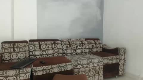 Snapshot of mar_aimy chatting on 10.16.25 Mar online show from 10.16.25