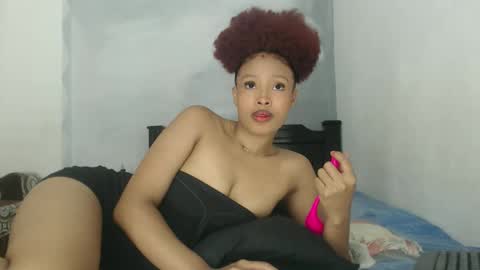 Mar   online show from 12.15.25