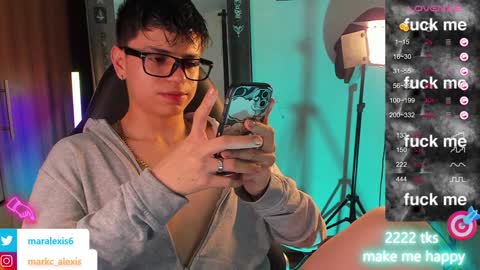 mar_alexis online show from 12.20.24