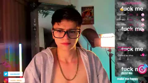 mar_alexis online show from 02.11.25