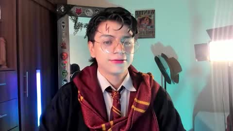 mar_alexis online show from 09.19.25