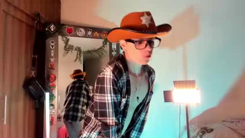 mar_alexis online show from 09.30.25