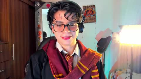 mar_alexis online show from 04.04.26