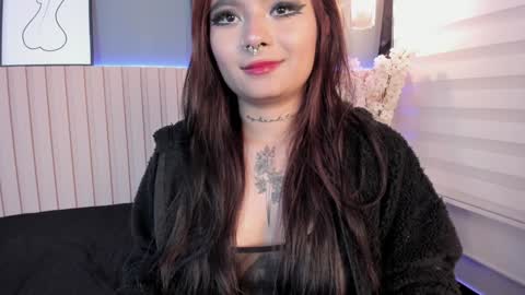   online show from 01.31.25