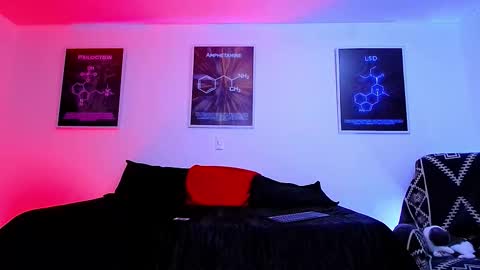 Snapshot of mar_con_luna_ chatting on 02.20.26 MARIII online show from 02.20.26