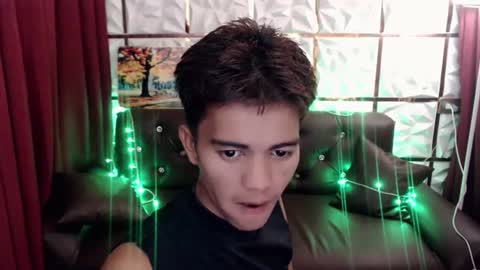 Snapshot of mar_cuttie chatting on 06.19.26 mar_cuttie online show from 06.19.26