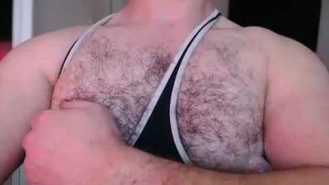 Snapshot of mar_fit chatting on 10.12.25 mar_fit online show from 10.12.25