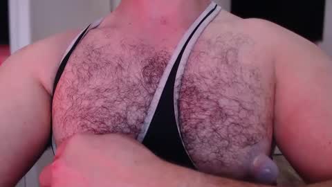 Snapshot of mar_fit chatting on 10.14.25 mar_fit online show from 10.14.25