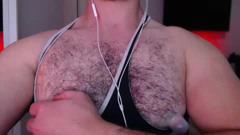 Snapshot of mar_fit chatting on 11.05.25 mar_fit online show from 11.05.25