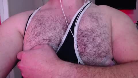 Snapshot of mar_fit chatting on 11.09.25 mar_fit online show from 11.09.25