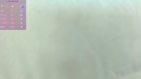 Snapshot of mar_gh chatting on 12.21.24   online show from 12.21.24