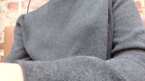 Snapshot of mar_gh chatting on 02.04.25   online show from 02.04.25