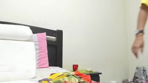 Mara online show from 09.18.25