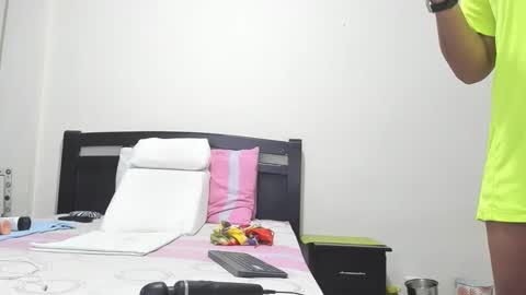 Mara online show from 10.01.25