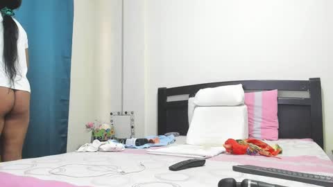 Mara online show from 10.06.25