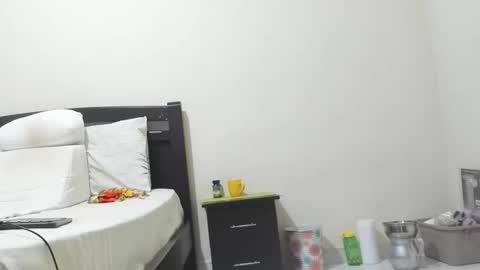 Mara online show from 11.14.25