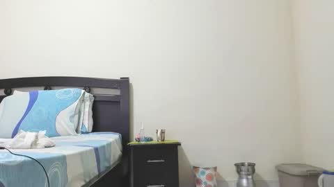 Mara online show from 02.03.26