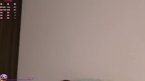 Mara Independent Model online show from 03.11.25