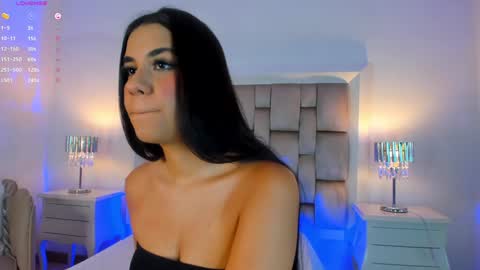 Mara online show from 01.06.25