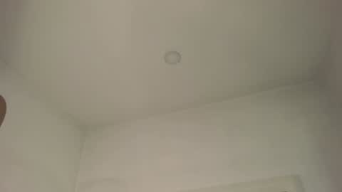 Mara online show from 01.10.25